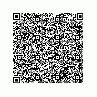 vCard 79219982060