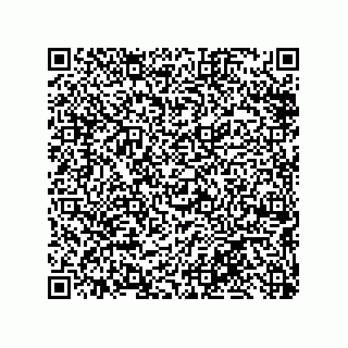 vCard 79219982070