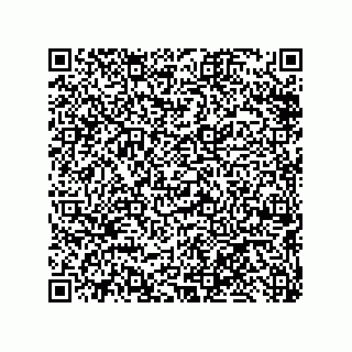 vCard 79219982079