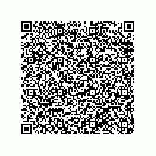 vCard 79219982081