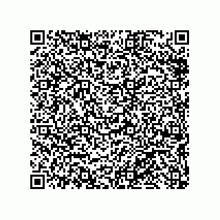 vCard 79219982093