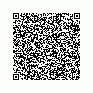 vCard 79219982163