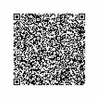 vCard 79219982171