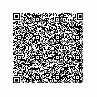 vCard 79219982187