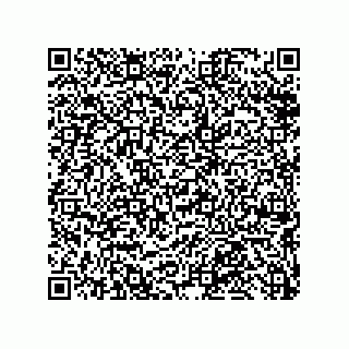 vCard 79219982206