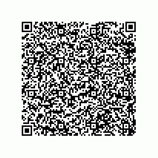 vCard 79219982208