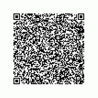 vCard 79219982215