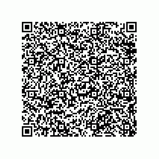 vCard 79219982225