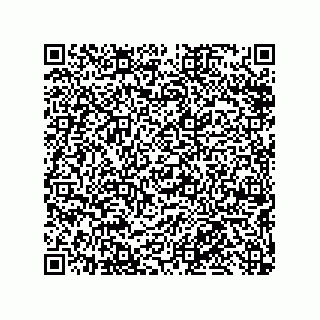vCard 79219982243