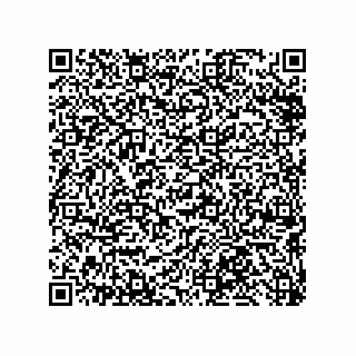 vCard 79219982258