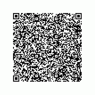 vCard 79219982278