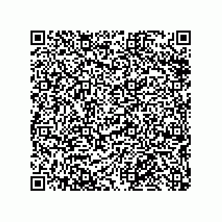 vCard 79219982283