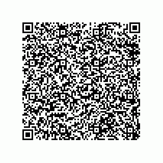 vCard 79219982288