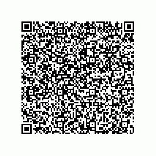 vCard 79219982304