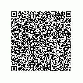 vCard 79219982308