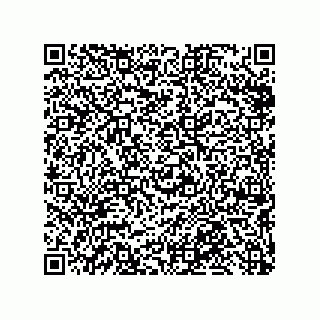 vCard 79219982312