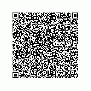 vCard 79219982317