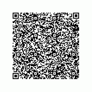 vCard 79219982319