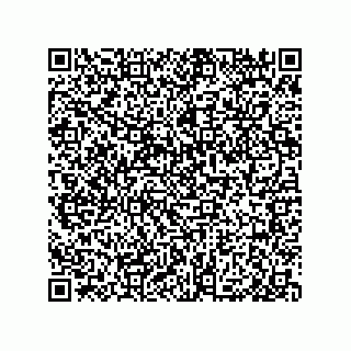 vCard 79219982320