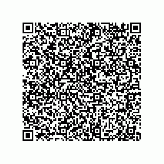 vCard 79219982324