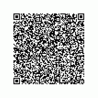 vCard 79219982325