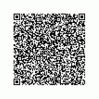 vCard 79219982326