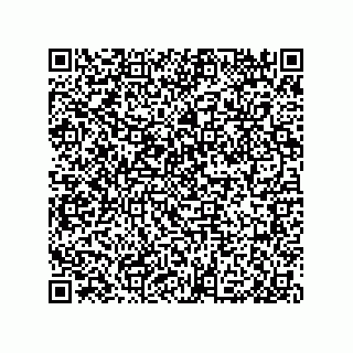 vCard 79219982327