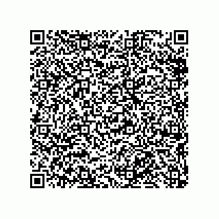vCard 79219982333