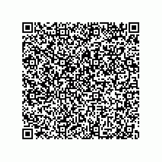 vCard 79219982354