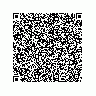 vCard 79219982356