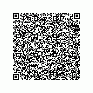 vCard 79219982357