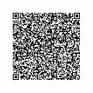 vCard 79219982362