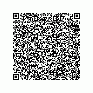vCard 79219982378
