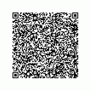 vCard 79219982394