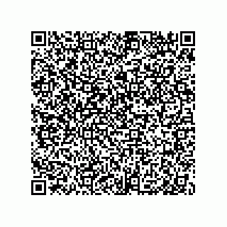 vCard 79219982396