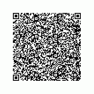 vCard 79219983205