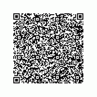 vCard 79219983207