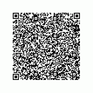 vCard 79219983237