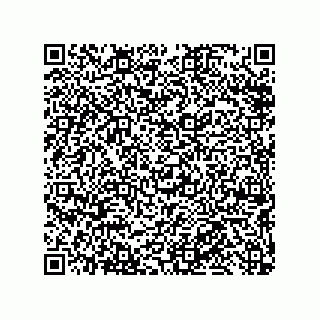 vCard 79219983243