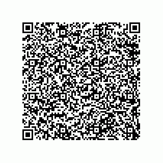 vCard 79219983264