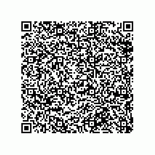 vCard 79219983300