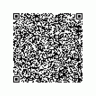 vCard 79219983360