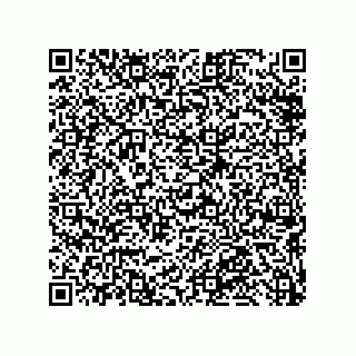 vCard 79219983376