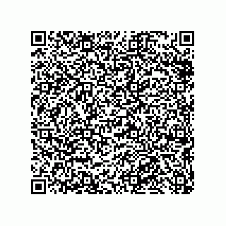 vCard 79219983397