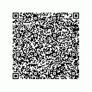 vCard 79219983401