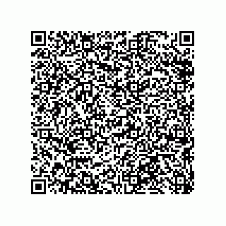 vCard 79219983448