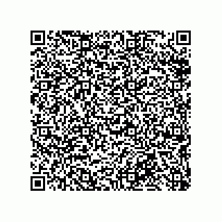 vCard 79219983500