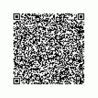 vCard 79219983526