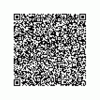vCard 79219983532