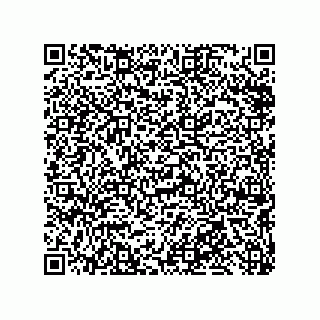 vCard 79219983559